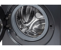 Pralka Toshiba TW-T21BU90UWPL(MG) Slim 8kg 1400obr Funkcje pary Aplikacja TSmartLife  - 1545435 - zdjęcie 7